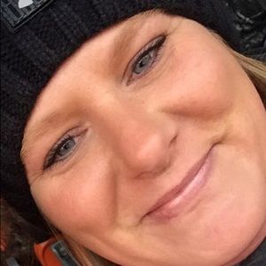 Meet your Posher, Kellie